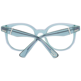DIESEL EYEWEAR DL5264 50095