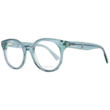 DIESEL EYEWEAR DL5264 50095