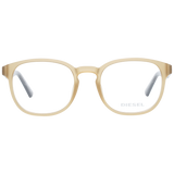 DIESEL EYEWEAR DL5267 48058