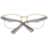 DIESEL EYEWEAR DL5267 48058