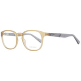 DIESEL EYEWEAR DL5267 48058