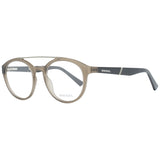 DIESEL EYEWEAR DL5270 49046