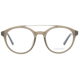 DIESEL EYEWEAR DL5270 49046
