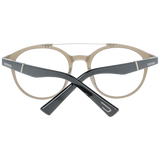 DIESEL EYEWEAR DL5270 49046