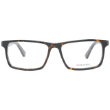 DIESEL EYEWEAR DL5283 55052