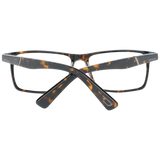 DIESEL EYEWEAR DL5283 55052
