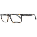 DIESEL EYEWEAR DL5283 55052
