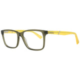 DIESEL EYEWEAR DL5293 55097