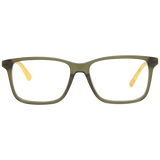 DIESEL EYEWEAR DL5293 55097