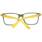 DIESEL EYEWEAR DL5293 55097