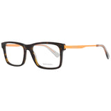 DIESEL EYEWEAR DL5296 54052