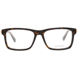 DIESEL EYEWEAR DL5296 54052
