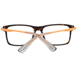 DIESEL EYEWEAR DL5296 54052
