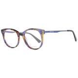 DIESEL EYEWEAR DL5297 50055