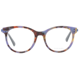 DIESEL EYEWEAR DL5297 50055