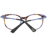 DIESEL EYEWEAR DL5297 50055