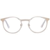 DIESEL EYEWEAR DL5298 49029