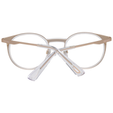 DIESEL EYEWEAR DL5298 49029