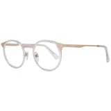 DIESEL EYEWEAR DL5298 49029
