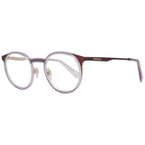 DIESEL EYEWEAR DL5298 49050