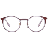 DIESEL EYEWEAR DL5298 49050