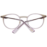 DIESEL EYEWEAR DL5298 49050