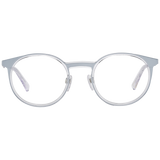 DIESEL EYEWEAR DL5298 49091