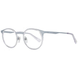 DIESEL EYEWEAR DL5298 49091
