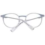 DIESEL EYEWEAR DL5298 49091