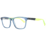 DIESEL EYEWEAR DL5310 53090