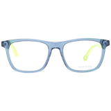 DIESEL EYEWEAR DL5310 53090