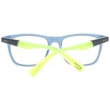 DIESEL EYEWEAR DL5310 53090