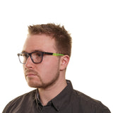 DIESEL EYEWEAR DL5310 53090
