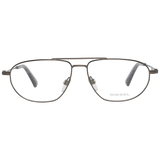 DIESEL EYEWEAR DL5359 57007