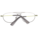 DIESEL EYEWEAR DL5359 57007