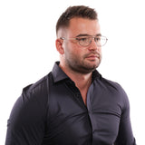 DIESEL EYEWEAR DL5359 57007