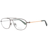 DIESEL EYEWEAR DL5359 57013