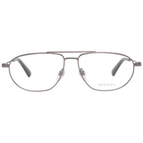 DIESEL EYEWEAR DL5359 57013