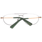 DIESEL EYEWEAR DL5359 57013