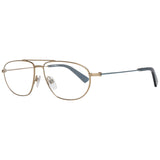 DIESEL EYEWEAR DL5359 57035