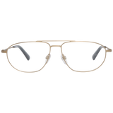 DIESEL EYEWEAR DL5359 57035