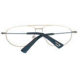 DIESEL EYEWEAR DL5359 57035