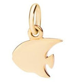 DODO DM95002ANGES000OG