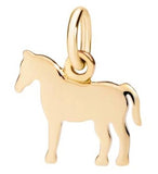 DODO DMA5001HORSS000OG