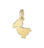 DODO Mod. DMB2001JUNIS000OG