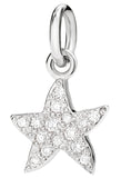 DODO DMB5003STARSDB0OB