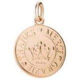 DODO Mod. DMB5010COINS0009R