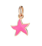 DODO Mod. DMB6002STARSRSF9R Gold 9kt