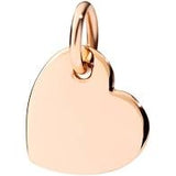 DODO Mod. DMB7035HEARL0009R