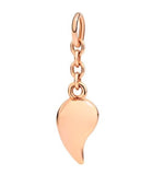 DODO Mod. DMB8024ZSCOS0009R Gold 9kt